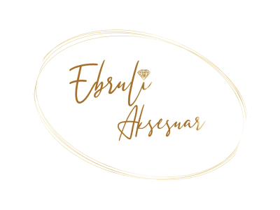 Web Satış Deneme